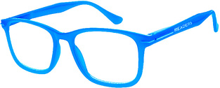 READERS RD164 BLUE +1.25