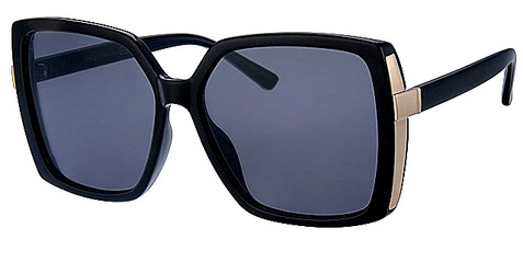 LEVEL ONE L6322-1 BLACK