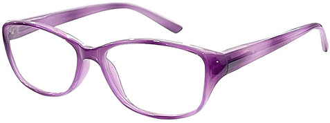 NN051 NO NAME PURPLE +3.00