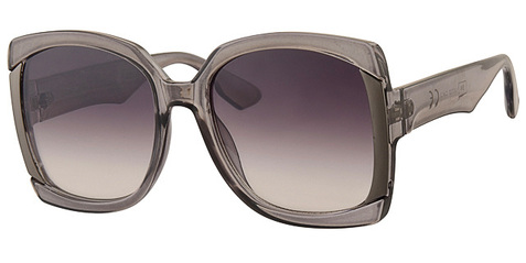 LEVEL ONE L6332-2 GREY