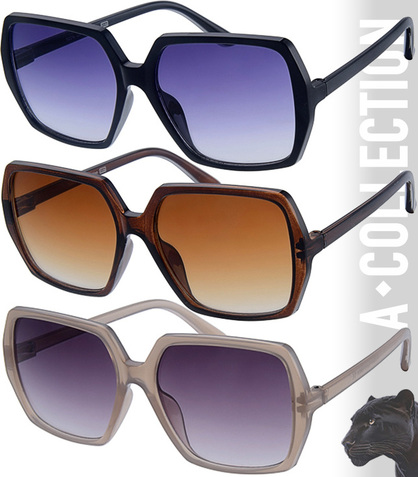 ΣΕΤ 3 COLORS A-COL A60844