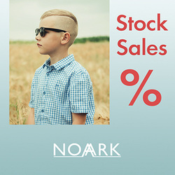 Noark Kids Polarized 2022