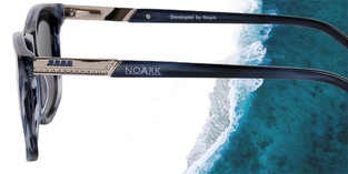 NOARK XC81070-C5 BLUE