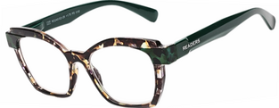 READERS RD240 TARTARUGA +3.50