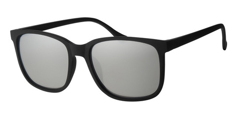 A-collection UV-400 sunglasses κωδ. A20212-2 SILVER