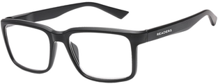 RD252 - Readers in 4 colors & 15 dioptre