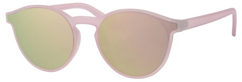 ΣΕΤ 3 ΧΡΩΜΑΤΑ-LEVEL ONE UV-400 sunglasses κωδ. -L4215