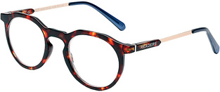 READERS RD201 TARTARUGA +1.00