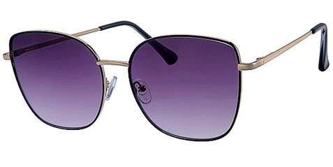 LEVEL ONE L5153-3 BLACK