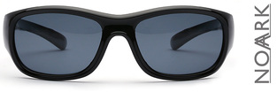 NOARK T1526-C13 BLACK AGE 3-6