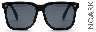 NOARK 7-051-C2 BLACK AGE 9-12