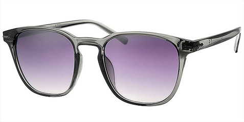 LEVEL ONE L4249-3 GREY