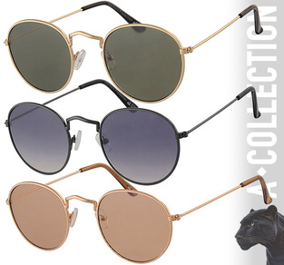 ΣΕΤ 3 COLORS A-COL A30198