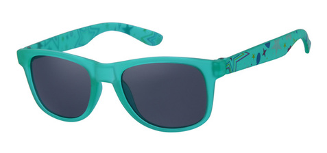 kids 5-8 D & D UV-400 sunglasses κωδ. DD24000-2 GREEN