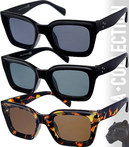 ΣΕΤ 3 COLORS A-COL A60824