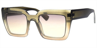 LEVEL ONE L6356-3 GREEN