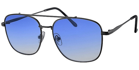 LEVEL ONE L3237-2 BLACK
