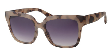 A-collection UV-400 sunglasses κωδ. A60745-2 DEMI LATE