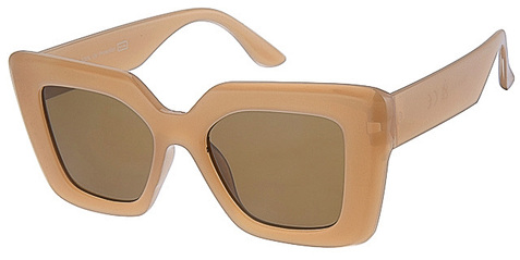 A-COL A60828-2 BEIGE