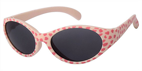 D&D DD14029-2 PINK