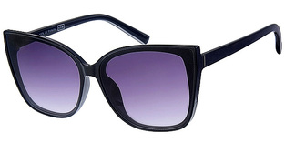 A-COL A60842-3 BLACK