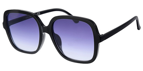 A-COL A60846-1 BLACK