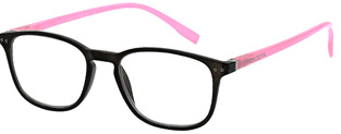 RD135 - Readers in 8 colors & 13 dioptre