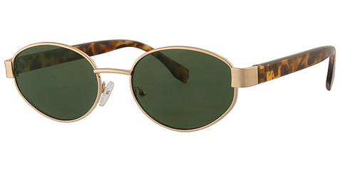 LEVEL ONE L3246-1 GREEN