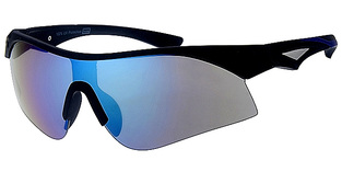 LEVEL ONE L7104-1 BLUE