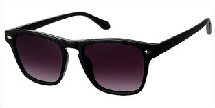 A-COL A40509-1 BLACK