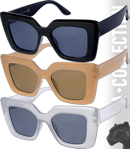 ΣΕΤ 3 COLORS A-COL A60828