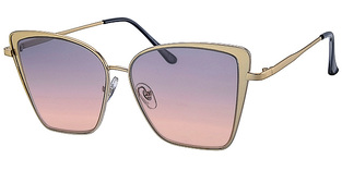 LEVEL ONE L5150-3 GRADIENT