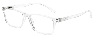 BL258 - Readers in 3 colors & 13 dioptre