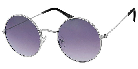 A-COL A30188-2 SILVER