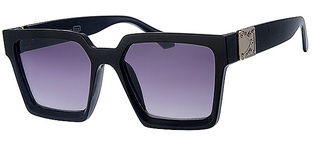 LEVEL ONE L4231-1 SILVER