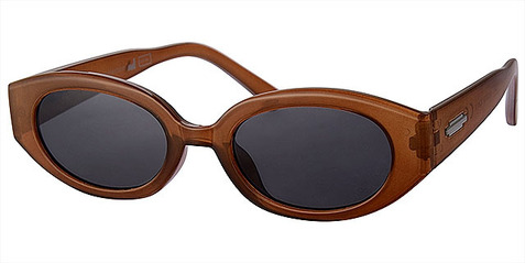 A-COL A60872-3 BROWN