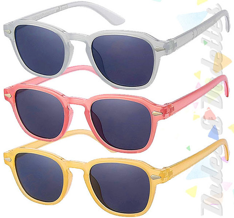 ΣΕΤ 3 COLORS D&D DD24046