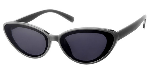 A-COL A60879-2 GREY