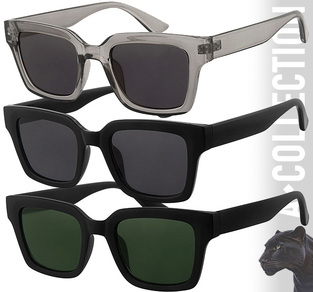 ΣΕΤ 3 COLORS A-COL A40478