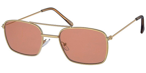 A-COL A30192-3 GOLD