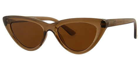 LEVEL ONE L6340-3 BROWN