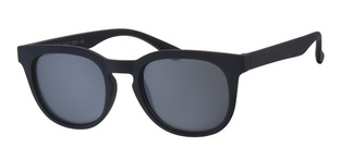 A-collection UV-400 sunglasses κωδ. A20202-1 BLACK