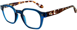 CU105 – ICU in 3 colors & 9 dioptres