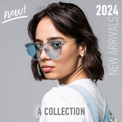 A-Collection 2024