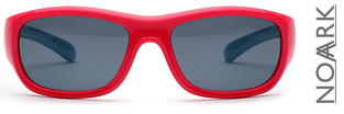 NOARK T1526-C5 FUCHSIA AGE 3-6
