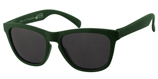 D&D DD22016-3 GREEN AGE 5-8