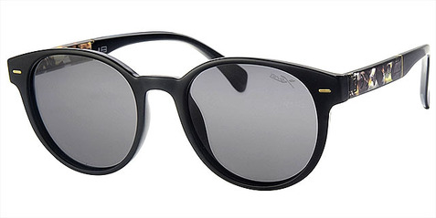 REVEX POLARIZED POL4011-3 TORTOISE