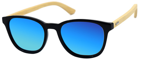 NS426 NO NAME BLUE-REVO