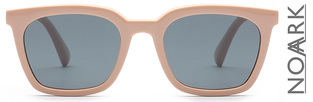 NOARK 0036-C5 CREAM AGE 3-6