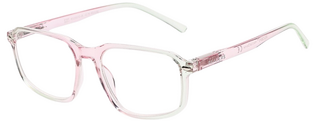 READERS RD255 PINK +2.00